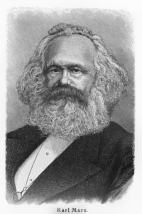 Karl Marx Depositphotos_8970479_xl-2015